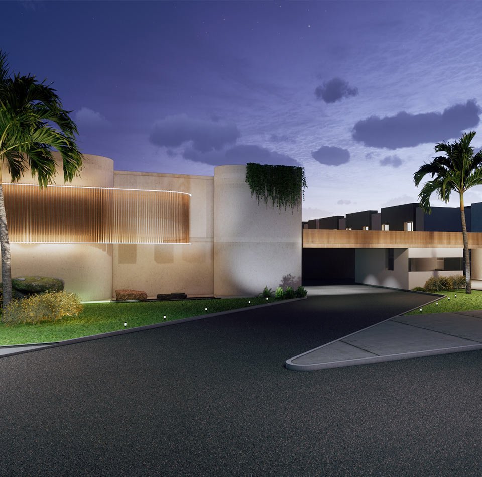 ArquitecturaIndustrial